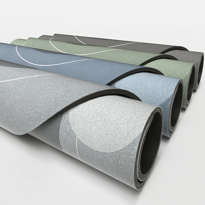 Оптовая продажа антискользящий коврик для ванной быстросохнущий супер впитывающий