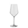 Bicchiere da vino rosso