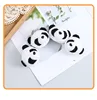 Without Pin (Panda Head) 6CM