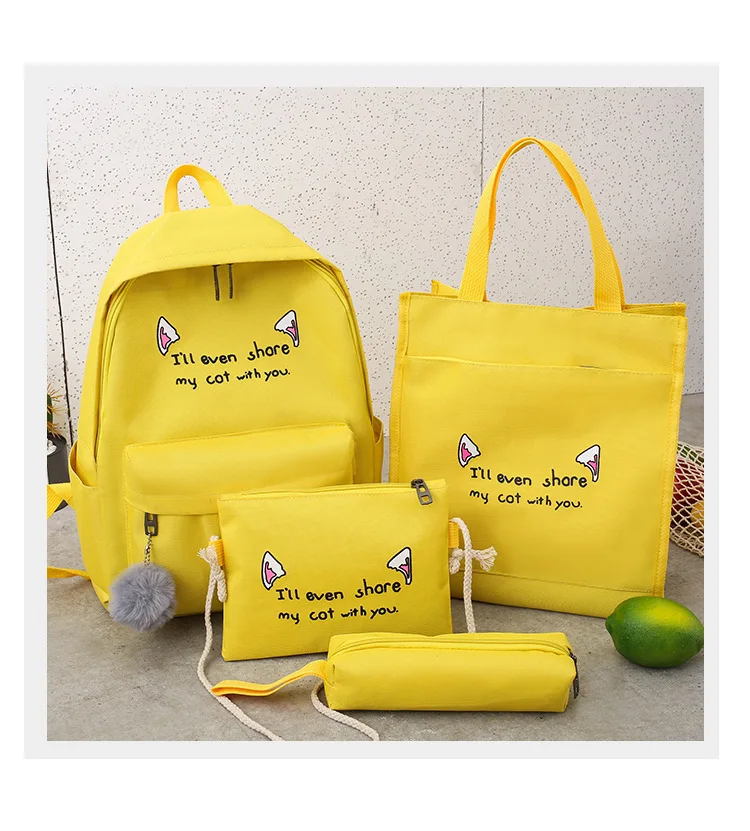 bandoleras Escolares niña Bolso niña Bandolera Bolsos para Las niñas Las  Chicas Bolso Bolsos para niñas De niña, Bolsa Bolsa de niños para niñas  Black : Amazon.es: Moda