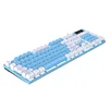 blue-white