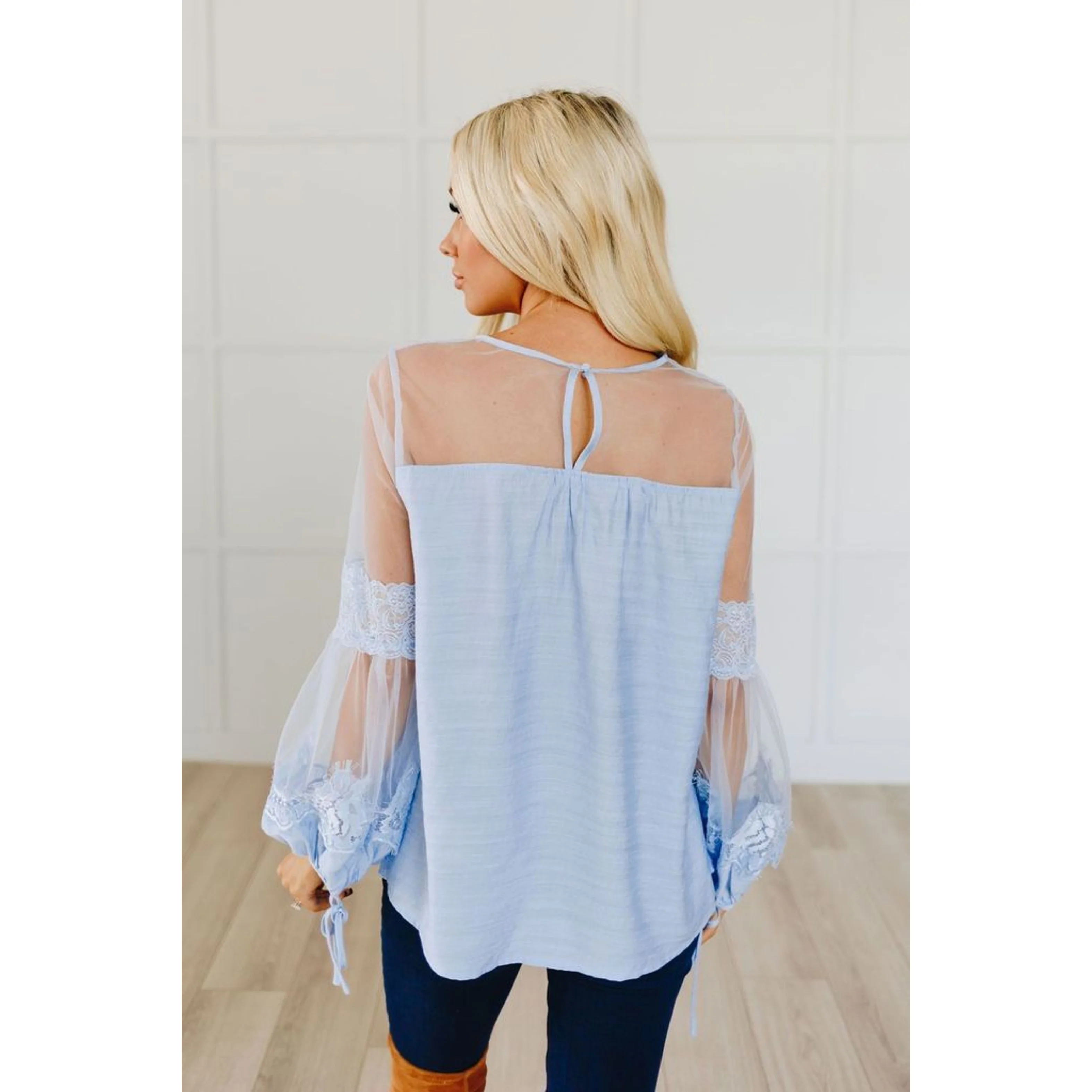 //sc04.alicdn.com/kf/H9bced9ab902d4585bc1297b1bf071b036/285090937/H9bced9ab902d4585bc1297b1bf071b036.jpg_100x100