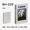 BH229