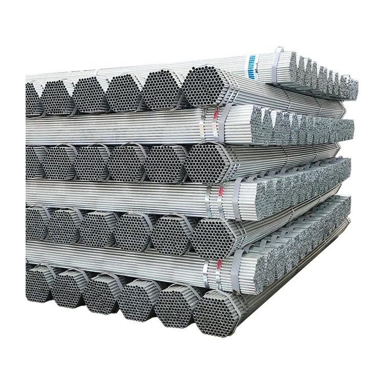 For YOUFA Carbon Steel Pipe ASTM A106 Schedule 40 Low Cost Price Per Meter Gi Pipe Seamless Sizes MM Inch 6m Length Bending