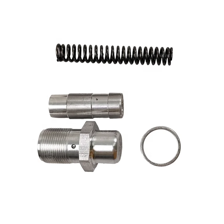 まろん 11311703747 OEM Engine Timing Chain Tensioner for BMW E46