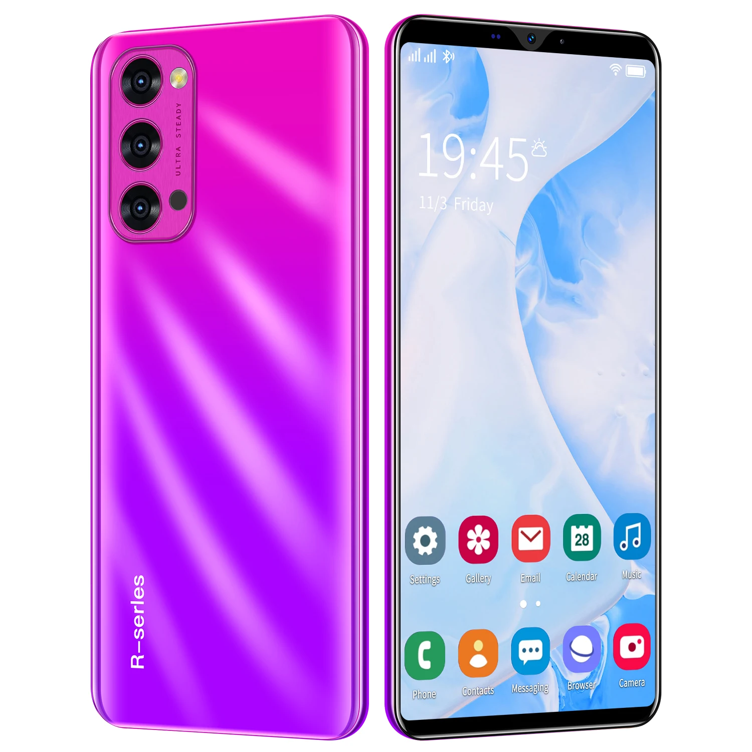 Smartphone Barato,Venda Quente Da Fábrica,5.8 \