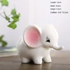 FG lindo elefante