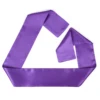 Purple#