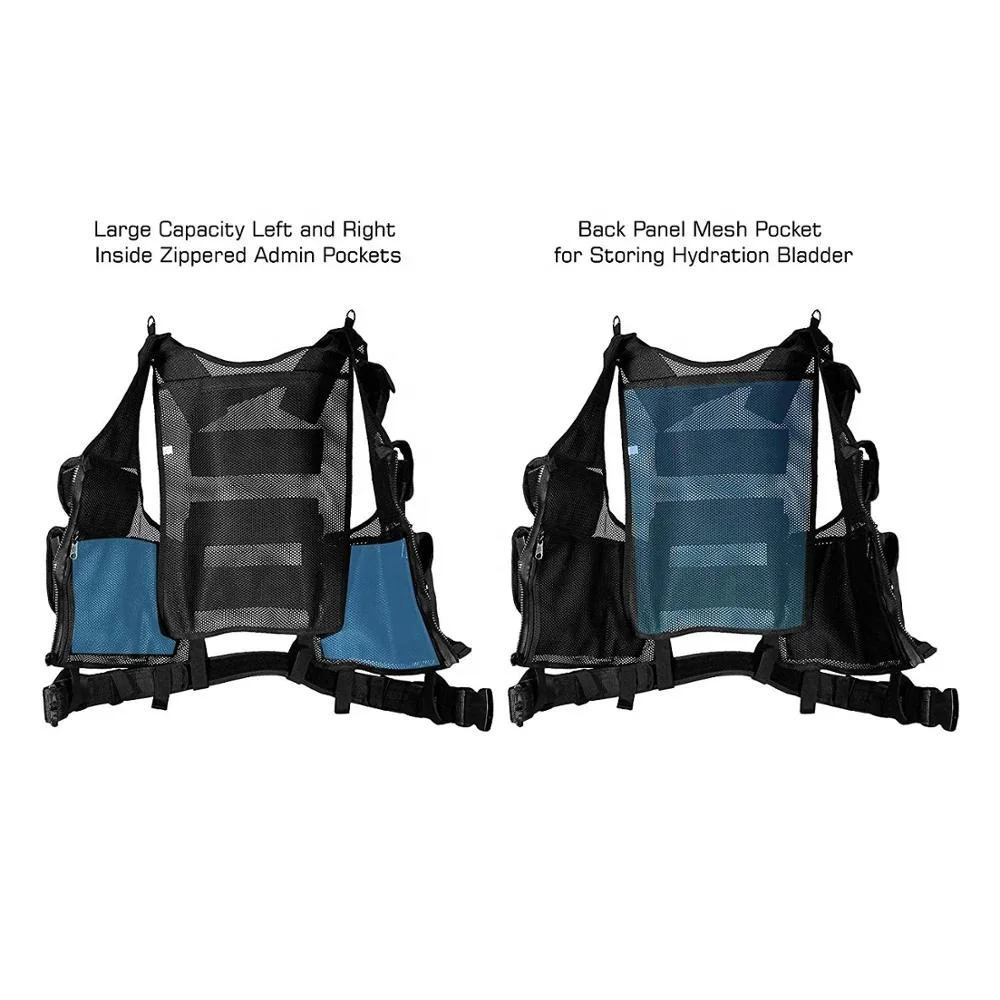 Полиции изготовленный на заказ охранные армейские сапоги охотничьи Баллистические военных вертолетов общего назначения человек Пуленепробиваемый Шлем тактический безопасности пуленепробиваемый жилет