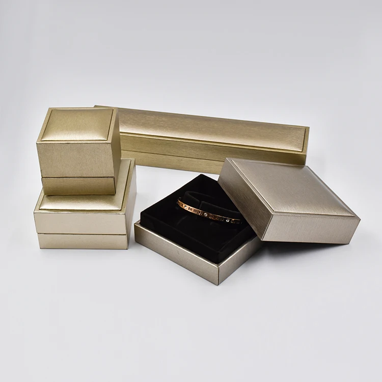 Custom Logo Printed Display Wholesale Small Luxury Cardboard Paper Jewelry  Packaging Box Wedding Ring Gift Box - Buy Cardboard Paper Jewelry Packaging  Box,Luxury Cardboard Paper Jewelry Box,Small Jewelry Packaging Box Product  on