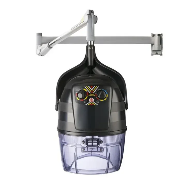 Cabello Maquina De Vapor Para Barberia Gran Oferta, Calentador De