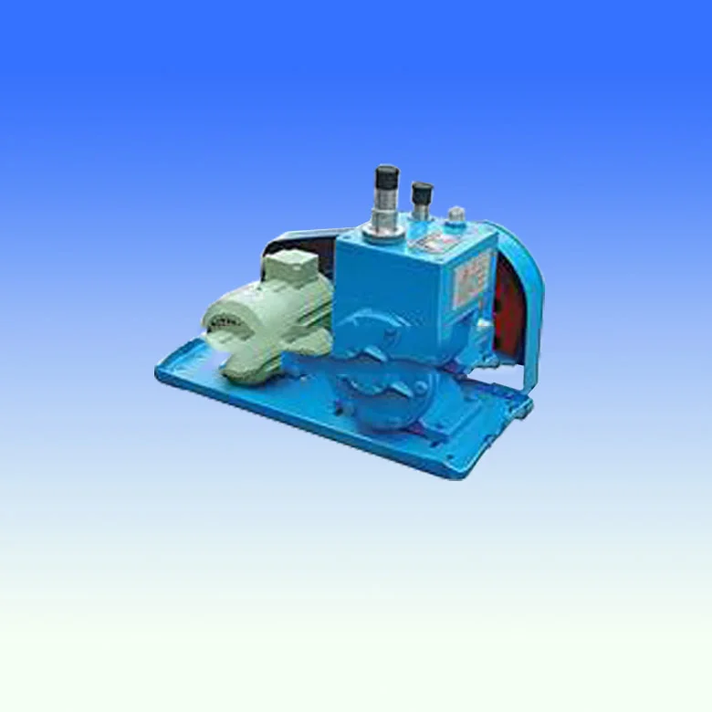 Laundry Bar Soap Making Machine To Make Soaps In Handmade Bar Mini