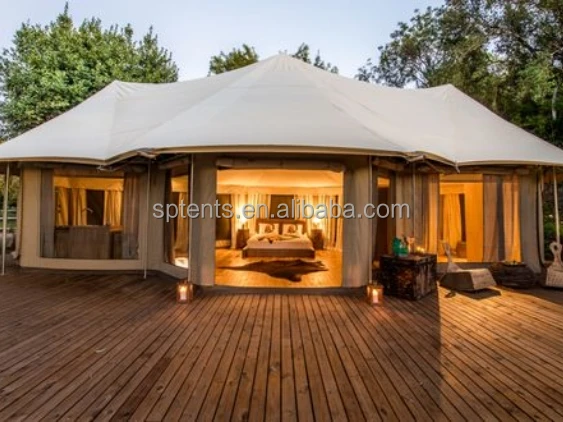 Custom 2024 New Design Luxury Resort Hotel Tent Outdoor Waterproof   H9bcfec413ab94b2693c447e2c2aef0f6y 