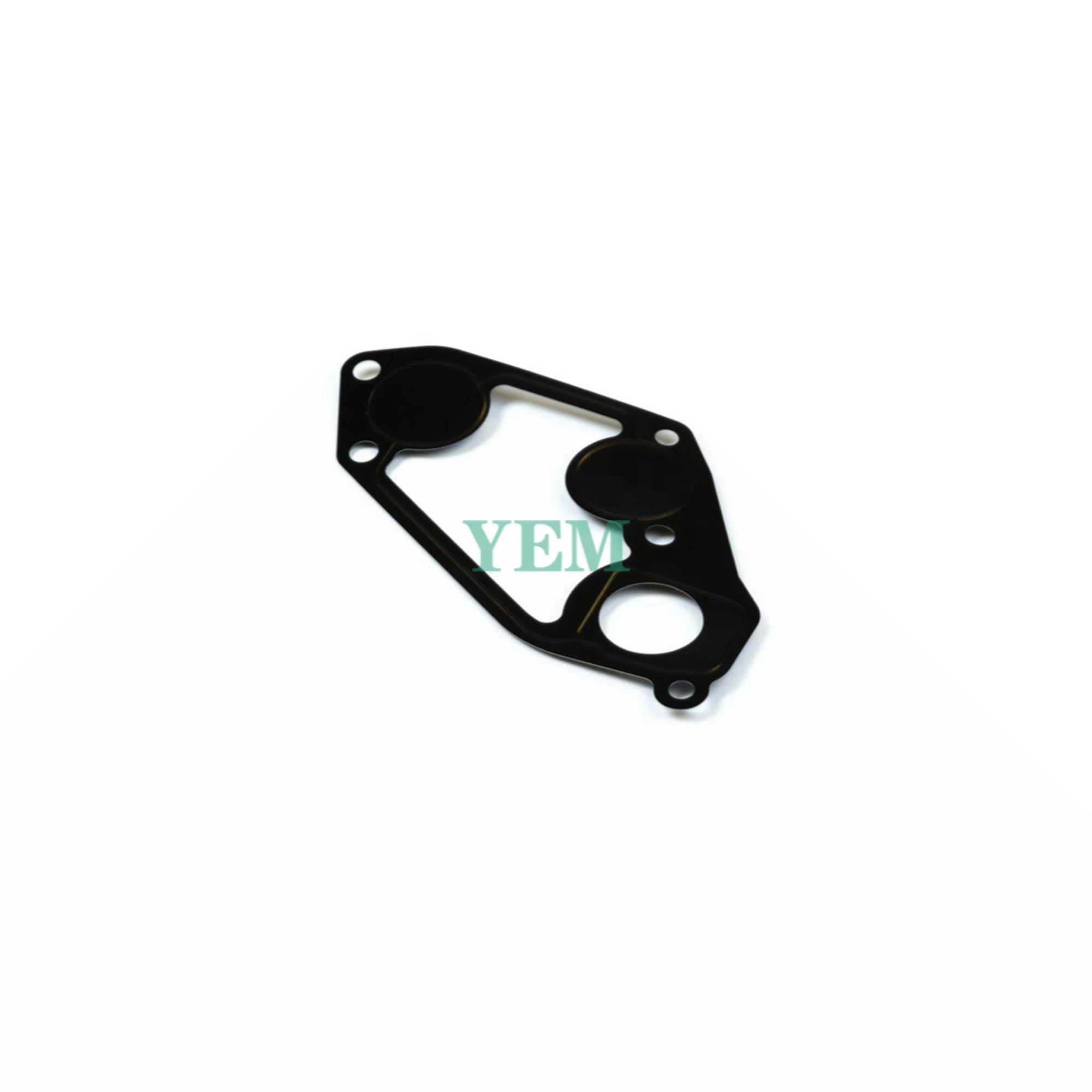 3687P001 Water Pump Plate Gasket for Perkins 3687P001 Water Pump Plate Gasket Heavy Equipment Engine Parts