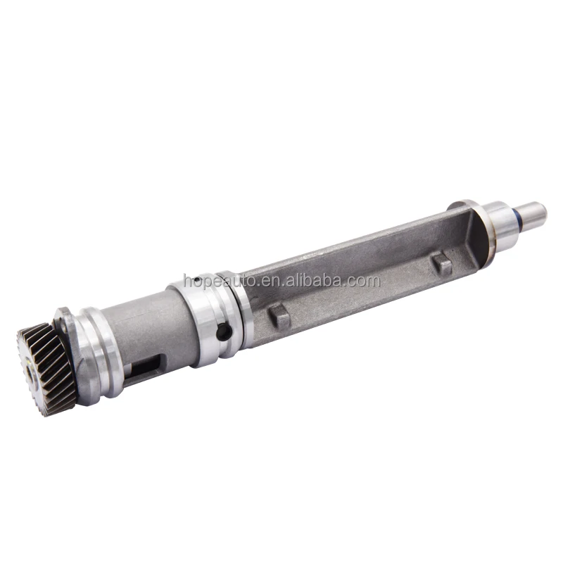 シードゥ WAKE155 '11-18年モデル 純正 BALANCE SHAFT (420837556) 中古 [CS02-023] Cut in half: New Balance 796 v4 Review (2024) | RunRepeat