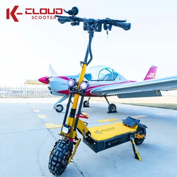 H9bd078405aa04573b53d3d7ac9c32