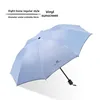 Bleu ciel