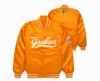 Naranja