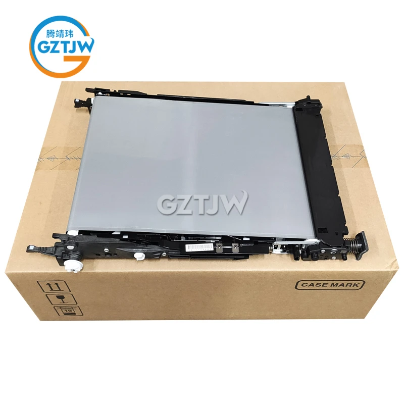 Rm21961 P1b93a P1b9367901 For Hp M652 M653 M681 M682 Series