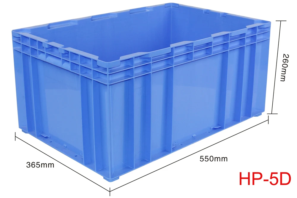 HP5D.jpg