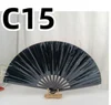 C15