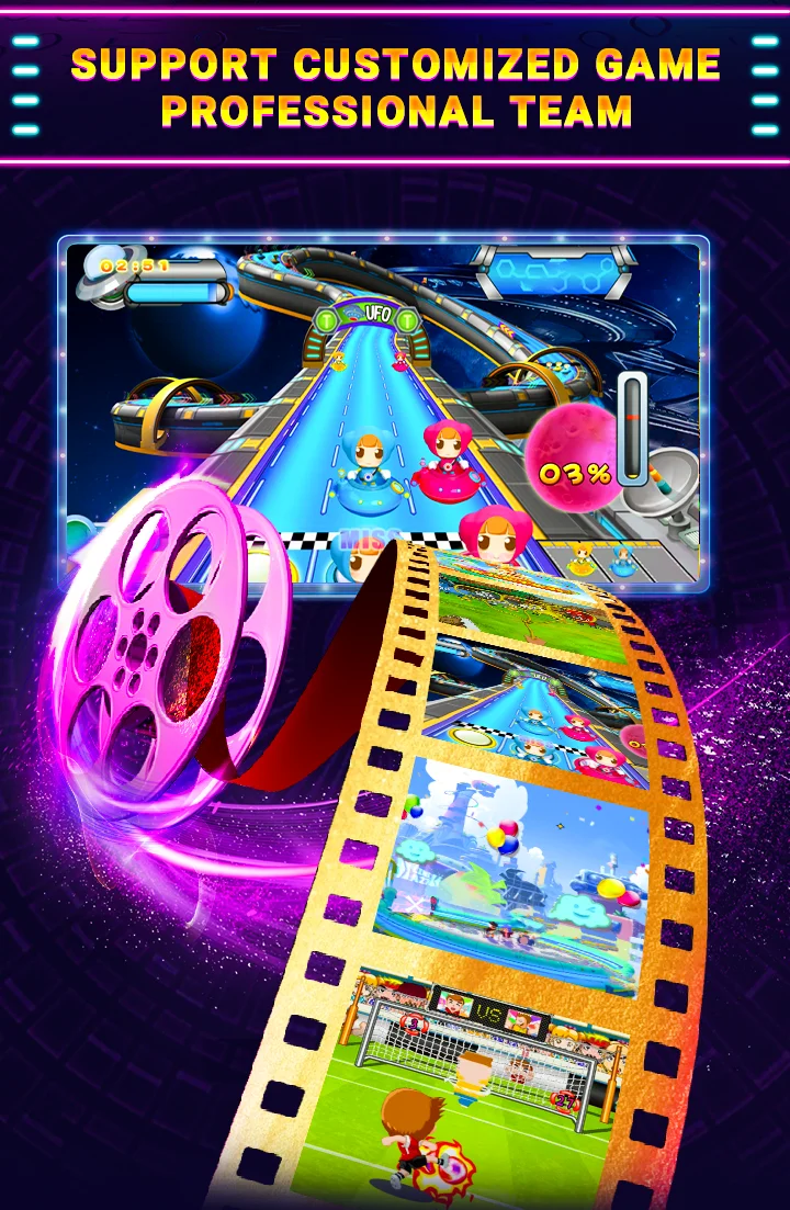 Most Popular Games Arcade Fish Shooting Online App Shooting Fish Game 