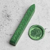 #10 Verde pino