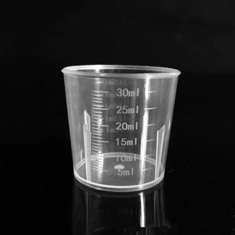 Стаканчик пластиковый мерный 30 мл. Стаканчик 30 мл.прозрачный мерный. Мерный стакан ml oz Cup. Стакан мерный кухонный со шкалой со шкалой 100 мл. Мерный стакан для воды