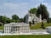 La Casa Blanca