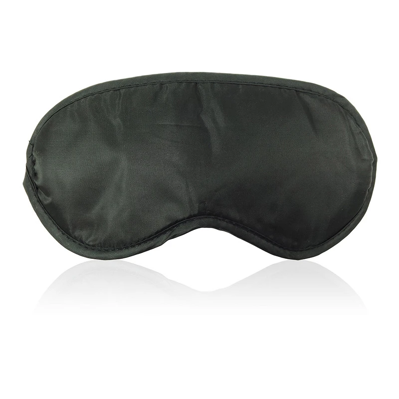 Sleeping Bondage Porn - Erotic Costumes Leather Sm Bondage Sex Eye Mask Blindfold Fetish Bdsm Party  Women Masquerade Eye Masks Porn Sex Toys For Adults - Buy Sm Bondage,Sm Eye  Mask,Sex Toys For Adults Product on