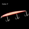 color F