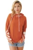 Brun LC25314188-17
