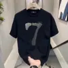 Black 7