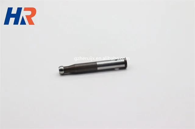 ZX110 ZX120 ZX130原装挖掘机零件液压泵调节器销4397509| Alibaba.com