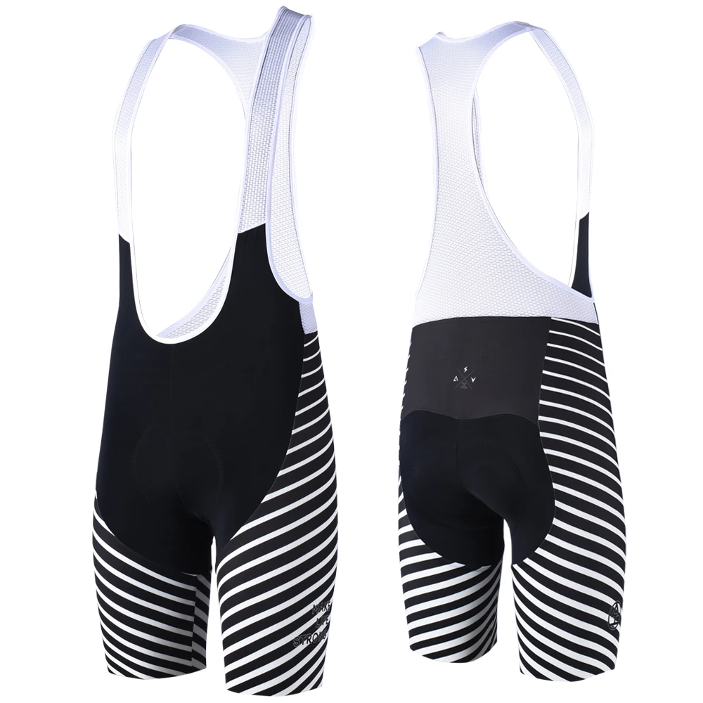 mens cycling bib shorts sale