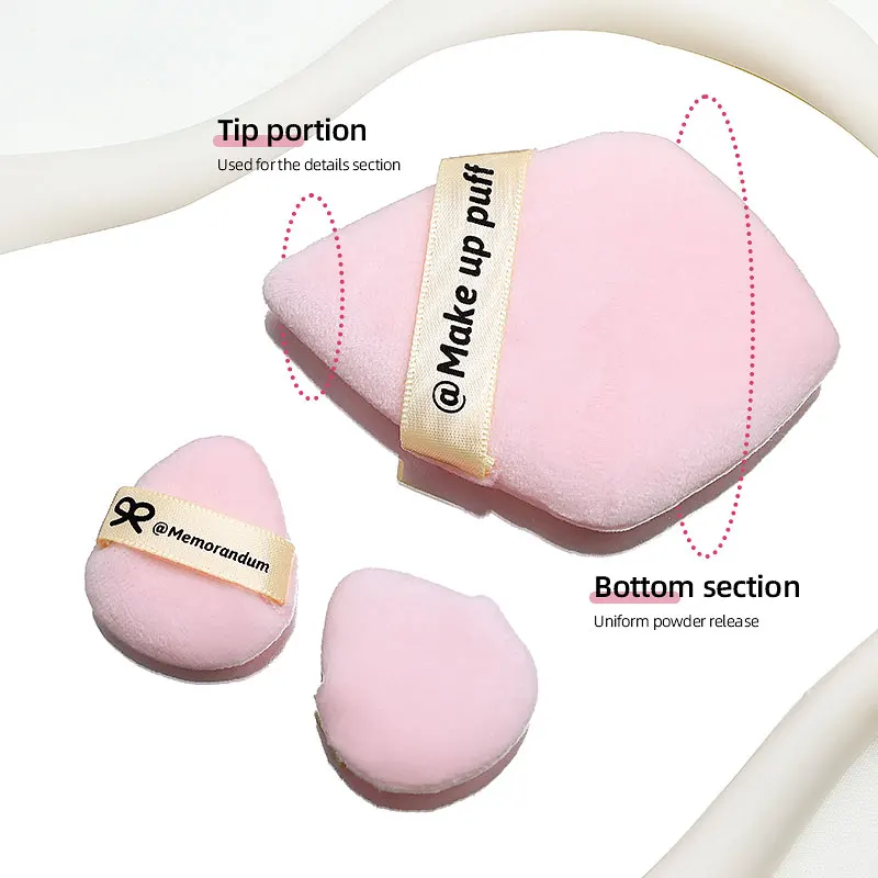 H9bd26c2a1aae416dad4872aaa40b434fE