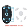 สีขาวสำหรับ304 Logitech