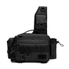 black,20L or less