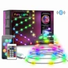 Colorful-5m 50leds-BT