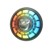 rgb