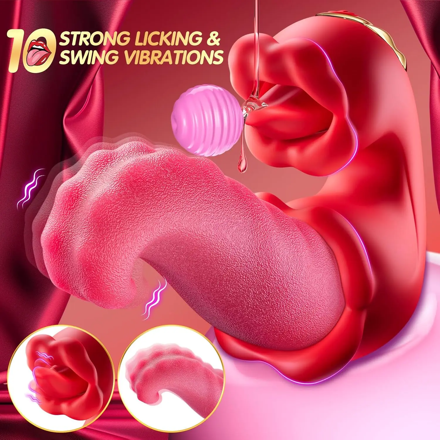 bluetooth Sybian Rose Vibrating Thong Other Sex Products Vibrator Machine Price Remote Control Wireless Urethral Sound Vibrators