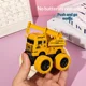 Miniature