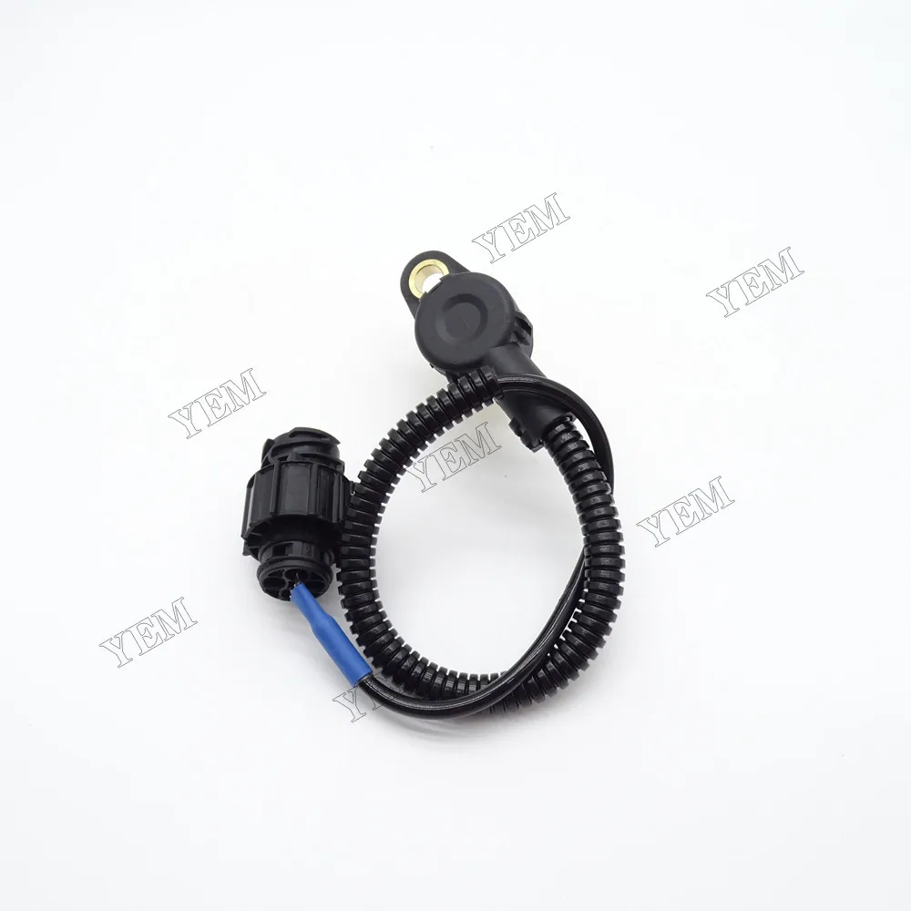 For Cat Sensor 2016617 Wholesale Engine Parts 4