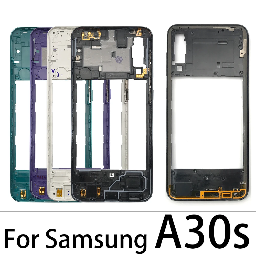 Samsung A30s