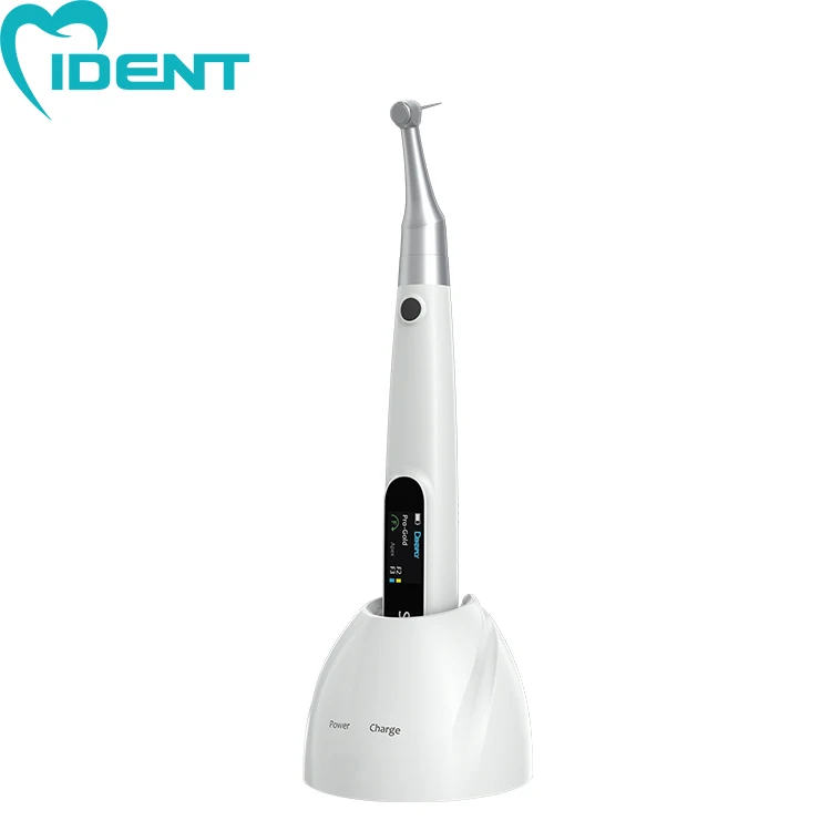 拖拽生成HTML邮件-拉易网-10