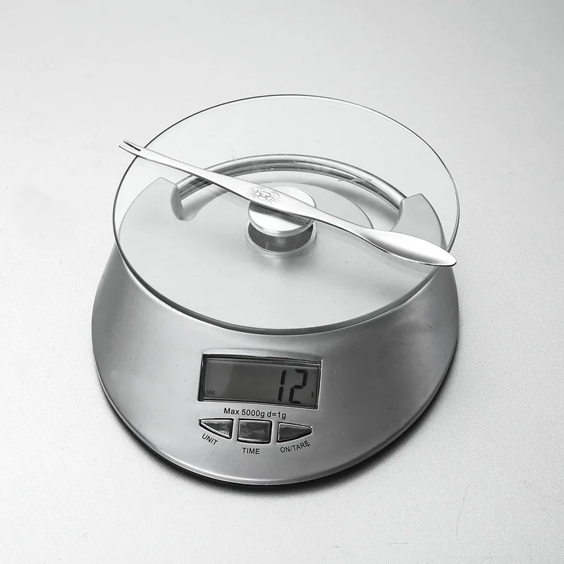 304 из нержавеющей стали форма краба