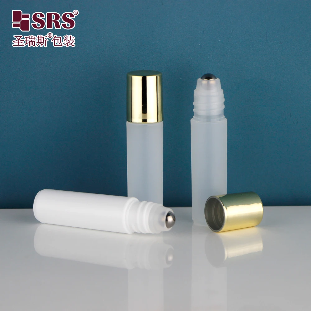 RPA-5ML 20220325(DJ) (26).jpg