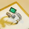 Q412 white gold