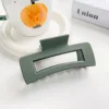 Army green 10.5cm