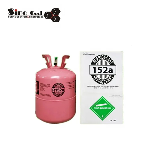 R717 Хладагент. Refrigerant Gas r410a. Фреон r32. Хольстен групп Хладагент r410a.